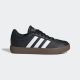 ADIDAS Patike vl court 3.0 k BG - IE3630