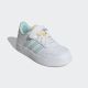 ADIDAS Patike breaknet 2.0 el c GP - IE3790