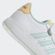 ADIDAS Patike breaknet 2.0 el c GP - IE3790