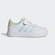 ADIDAS Patike breaknet 2.0 el c GP - IE3790