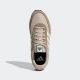 ADIDAS Patike run 60s 3.0 M - IE3833