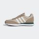 ADIDAS Patike run 60s 3.0 M - IE3833