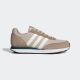ADIDAS Patike run 60s 3.0 M - IE3833