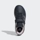 ADIDAS Patike grand court 2.0 el c GP - IE3850