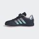ADIDAS Patike grand court 2.0 el c GP - IE3850