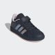 ADIDAS Patike grand court 2.0 el c GP - IE3850