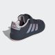 ADIDAS Patike grand court 2.0 el c GP - IE3850