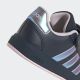 ADIDAS Patike grand court 2.0 el c GP - IE3850