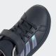 ADIDAS Patike grand court 2.0 el c GP - IE3850