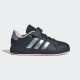 ADIDAS Patike grand court 2.0 el c GP - IE3850