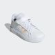 ADIDAS Patike grand court 2.0 el c GP - IE3851