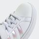 ADIDAS Patike grand court 2.0 el c GP - IE3851
