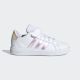 ADIDAS Patike grand court 2.0 el c GP - IE3851