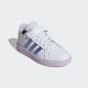 ADIDAS Patike grand court 2.0 el c GP - IE3856