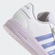 ADIDAS Patike grand court 2.0 el c GP - IE3856