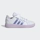 ADIDAS Patike grand court 2.0 el c GP - IE3856