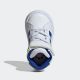 ADIDAS Patika grand court mid i BT - IE3865