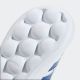 ADIDAS Patika grand court mid i BT - IE3865