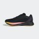ADIDAS Patike duramo sl M - IE4034