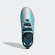 ADIDAS Kopačke x crazyfast messi.3 fg j BPG - IE4077
