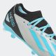 ADIDAS Kopačke x crazyfast messi.3 fg j BPG - IE4077