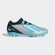 ADIDAS Kopačke x crazyfast messi.3 fg j BPG - IE4077