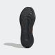 ADIDAS Patike supernova 3 M - IE4360