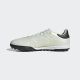 ADIDAS Patike copa pure 2 league tf M - IE4986