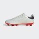 ADIDAS Kopačke copa pure 2 league fg BPG - IE4987