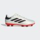ADIDAS Kopačke copa pure 2 league fg BPG - IE4987