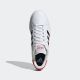 ADIDAS Patike grand court base 2.0 M - IE5258