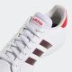 ADIDAS Patike grand court base 2.0 M - IE5258