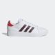 ADIDAS Patike grand court base 2.0 M - IE5258