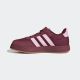 ADIDAS Patike breaknet 2.0 el k GP - IE5749