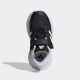 ADIDAS Patike tensaur run 3.0 el c BP - IE5983