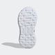 ADIDAS Patike tensaur run 3.0 el c BP - IE5983