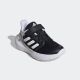 ADIDAS Patike tensaur run 3.0 el c BP - IE5983