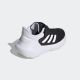 ADIDAS Patike tensaur run 3.0 el c BP - IE5983
