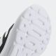 ADIDAS Patike tensaur run 3.0 el c BP - IE5983
