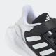 ADIDAS Patike tensaur run 3.0 el c BP - IE5983