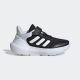ADIDAS Patike tensaur run 3.0 el c BP - IE5983