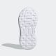 ADIDAS Patike tensaur run 3.0 el c BP - IE5989
