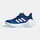 ADIDAS Patike tensaur run 3.0 el c BP - IE5989