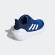 ADIDAS Patike tensaur run 3.0 el c BP - IE5989