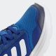 ADIDAS Patike tensaur run 3.0 el c BP - IE5989