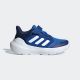 ADIDAS Patike tensaur run 3.0 el c BP - IE5989