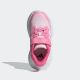 ADIDAS Patike tensaur run 3.0 el c GP - IE5990