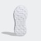ADIDAS Patike tensaur run 3.0 el c GP - IE5990