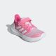 ADIDAS Patike tensaur run 3.0 el c GP - IE5990
