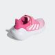 ADIDAS Patike tensaur run 3.0 el c GP - IE5990